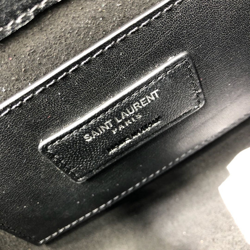Amelia - YSL Bag - 2275