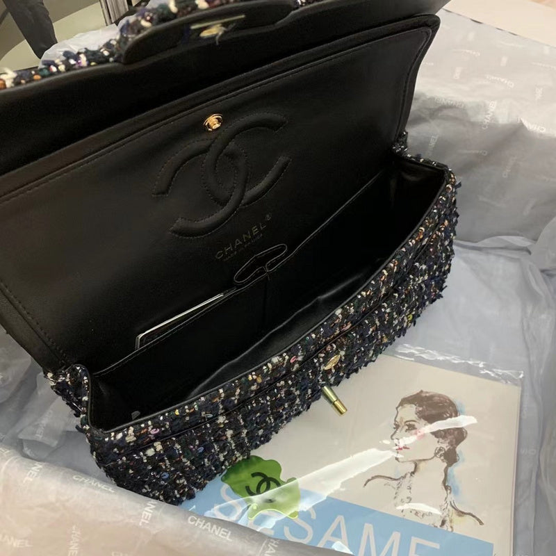 Amelia-  CHL BAGS  - 284