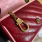 Amelia- GCI Bags - 5795