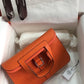 Amelia- HMS Bags - 765