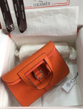 Amelia- HRMS LUXURY BAGS - 765