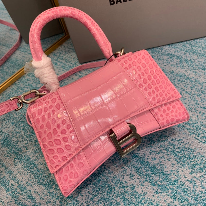 Amelia - BLN-CIAGA WOMEN LUXURY BAGS - 557
