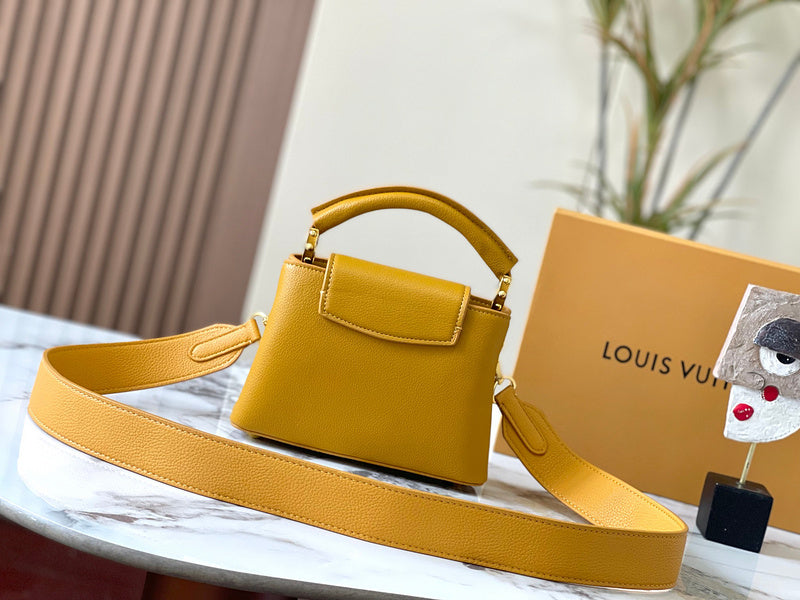 Amelia- GUKI Women Bags - 1507