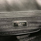 Amelia - PD Men Bags - 173