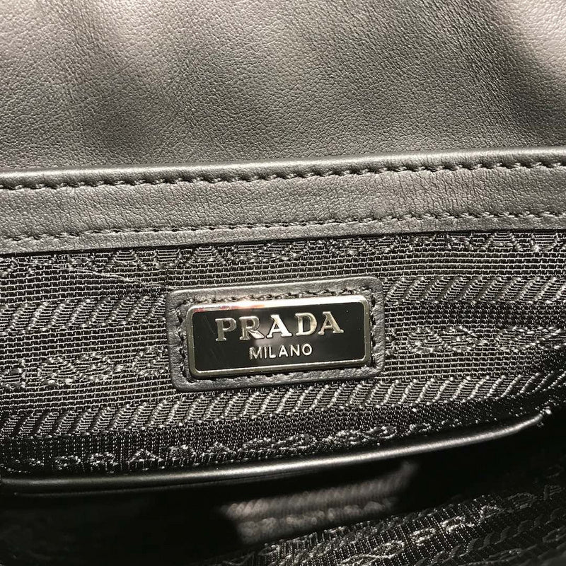 Amelia - PD Men Bags - 173