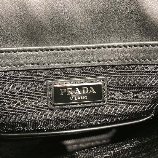 Amelia - PD Men Bags - 173
