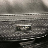 Amelia - PD Men Bags - 173