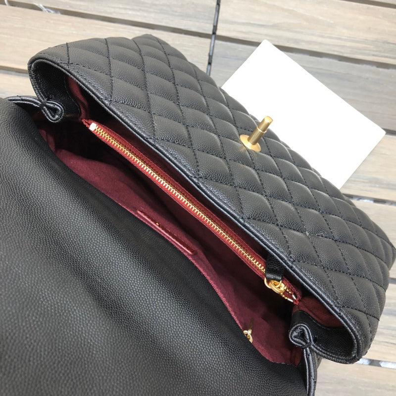 Amelia- CHL Bags - 6723
