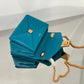 VAL LUXURY BAGS - FOR FASHION LOVERS  AFFORDABLE LUXURY BAGS- 1539