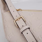 Fan Fashion Lu-Vi bags - 17816