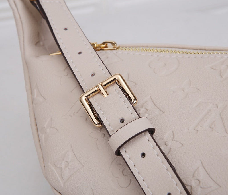 Fan Fashion Lu-Vi bags - 17816