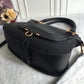 Amelia's Bag Gallery - CLE Bags - 108