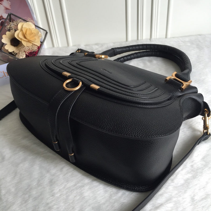 Amelia's Bag Gallery - CLE Bags - 108
