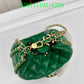 Amelia - CHL Bags - 1294