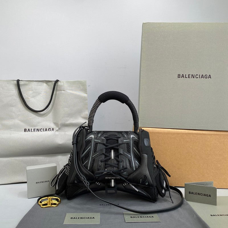 Amelia's Bag Gallery - BG Bags - 308