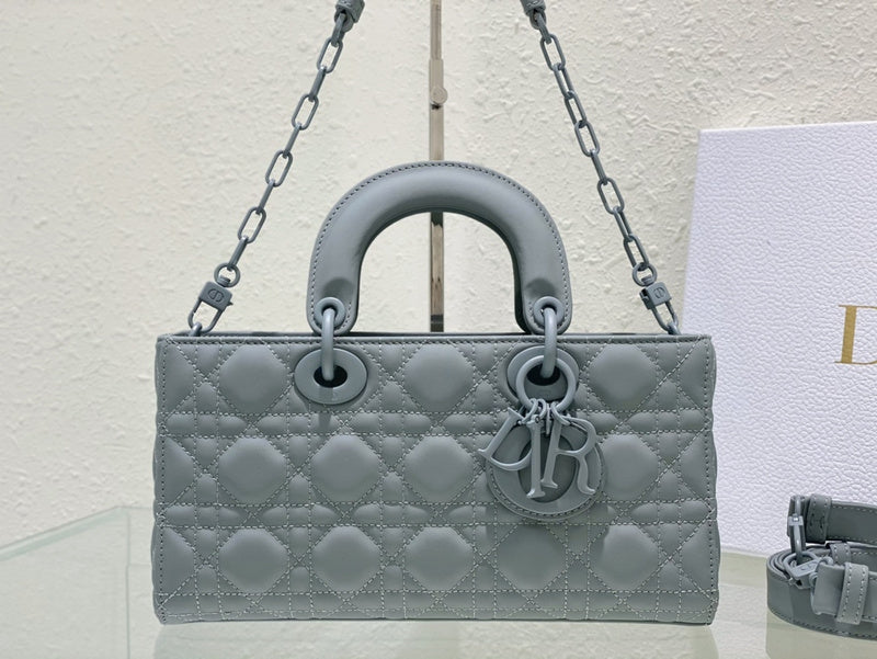 Amelia- DOR Bags - 1259