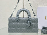 Amelia- DOR Bags - 1259