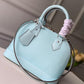 AmeliaLuxury - LOV Bags - 3161