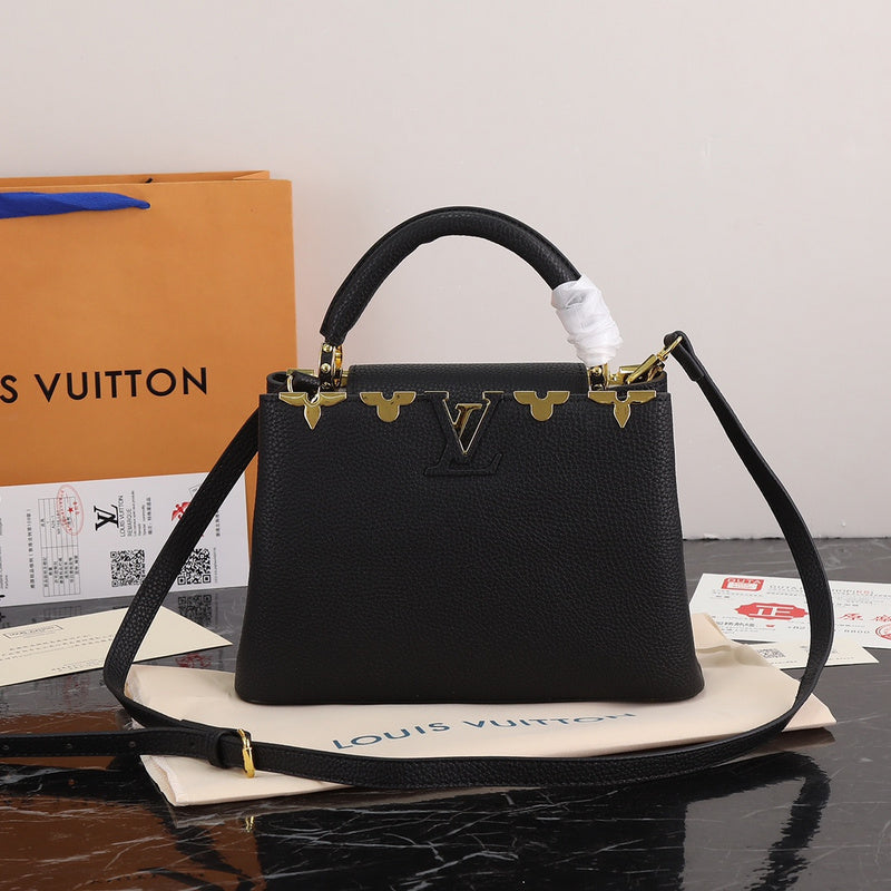 Amelia- GUKI Women Bags - 1456