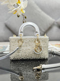 Amelia- DYOR FASHION BAGS - 295