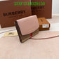 Amelia - BOR Wallet - 029