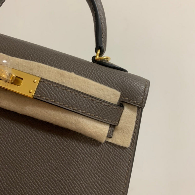 Amelia - HMS Bags - 2227