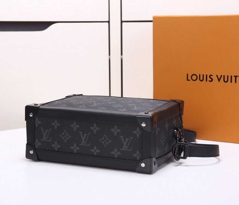 Amelia - LV Bags - 15521