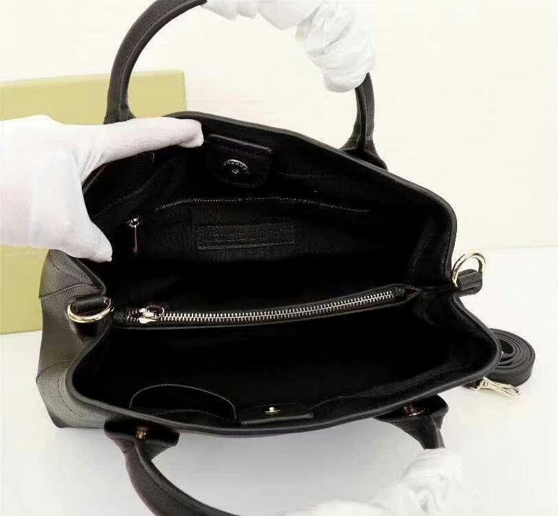B-Berry Bags - Women Ameliave Luxury Bags - 1095