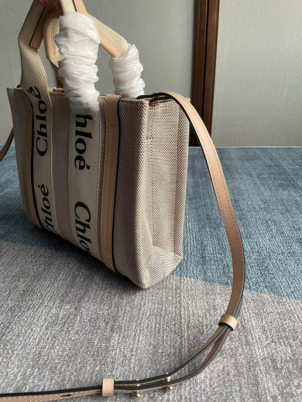 Amelia's Bag Gallery - CLE Bags - 706