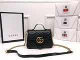 Amelia - GCI Bags - 9731