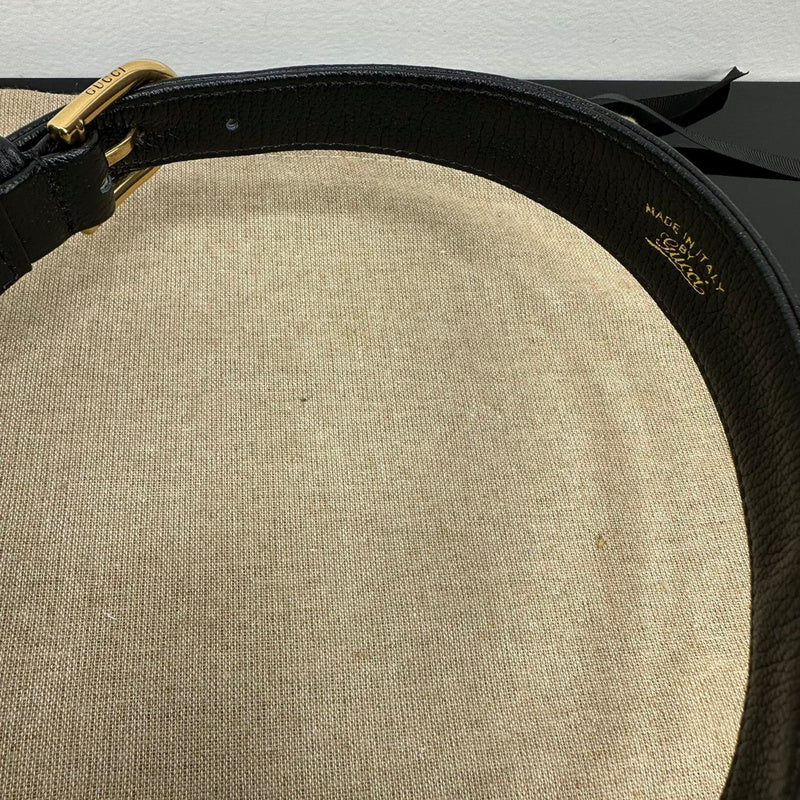 Amelia  - GCI Bags - 12470