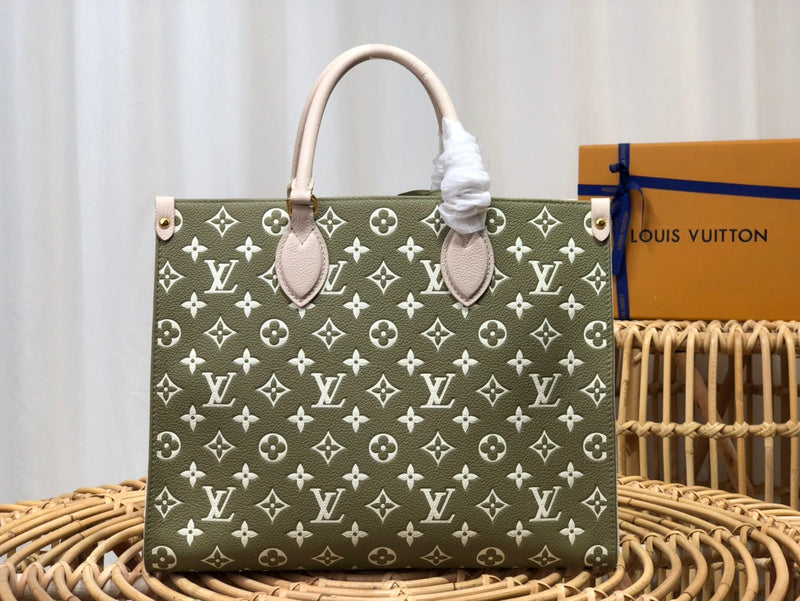 Amelia - LOV Lady Bags - 532