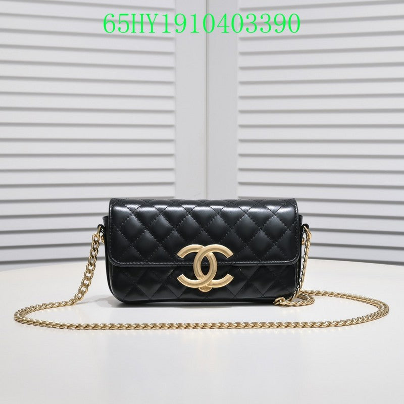 Amelia - CHL Bags - 1173