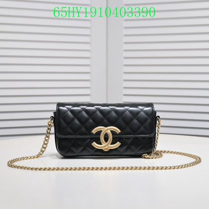 Amelia - CHL Bags - 1173