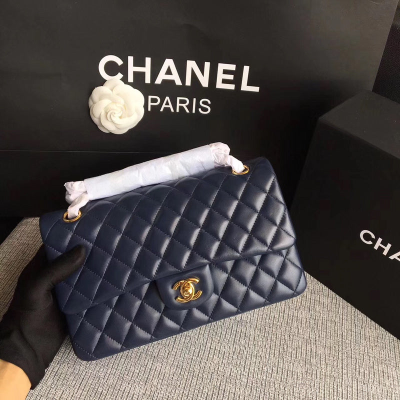 Amelia - CHL Lady Bags - 650