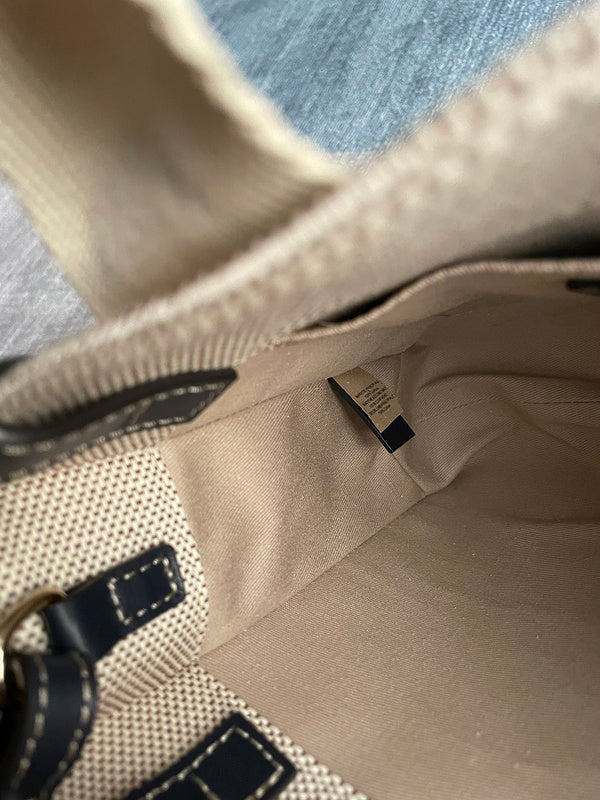 Amelia's Bag Gallery - CLE Bags - 713