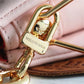 Amelia - LOV Lady Bags - 1486