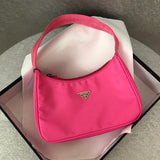 Camila Bags - Prada Bags - 1175