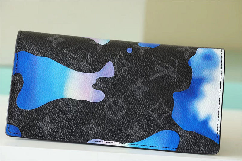 Fan Fashion Lu-Vi bags - 10626
