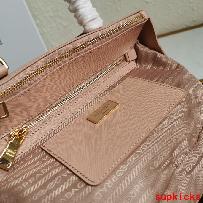 Amelia- - PD Women Bags - 121