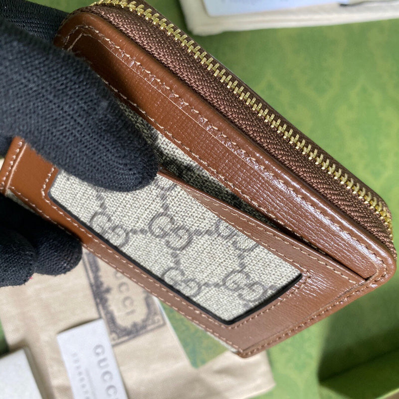 Amelia- GCI Bags - 5791