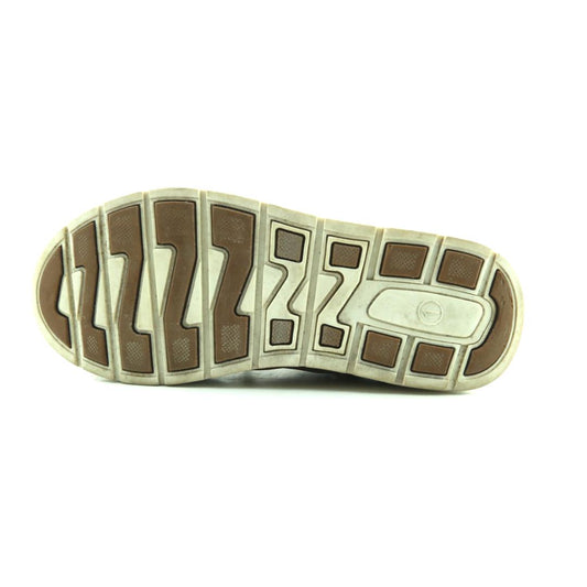 STEVEMADDEN .