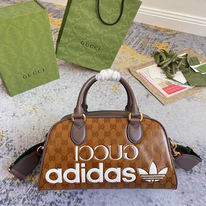 Amelia Fashion - GCI Bags - 1941