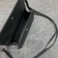 Camila Bags - Prada Bags - 1228