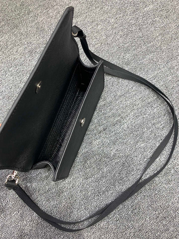 Camila Bags - Prada Bags - 1228