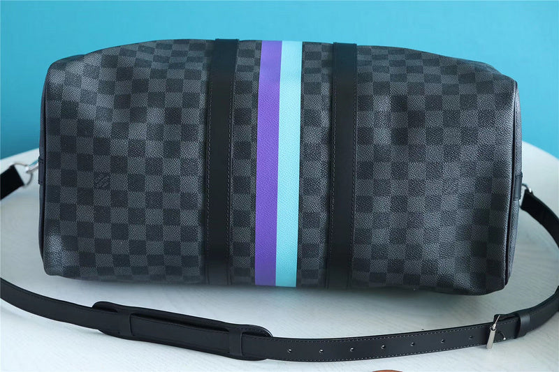Amelia - LOV Travel Bags - 228