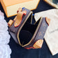 Fashion Lu-Vi bags - 2533