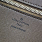 Amelia- - LOV Men Bags - 357