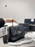 Amelia- CHL Bags - 7291