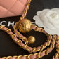 Amelia - CHL Lady Bags - 547